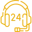 Azonnali visszajelzés